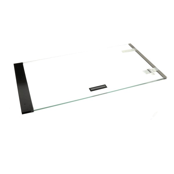 (image for) Structural Concepts 81858BL RH DR ASSEMBLY 81858BL